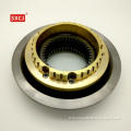 /msite/products/detail/productid/57255326/id/666766.html